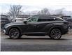 2025 Hyundai Tucson Plug-In Hybrid Ultimate (Stk: S25570) in Ottawa - Image 9 of 26