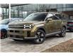 2025 Hyundai Santa Fe HEV Preferred (Stk: S25554) in Ottawa - Image 2 of 24
