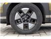 2025 Hyundai Santa Fe HEV Preferred (Stk: S25554) in Ottawa - Image 4 of 24