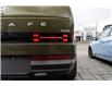 2025 Hyundai Santa Fe HEV Preferred (Stk: S25554) in Ottawa - Image 6 of 24