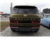 2025 Hyundai Santa Fe HEV Preferred (Stk: S25554) in Ottawa - Image 7 of 24