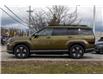 2025 Hyundai Santa Fe HEV Preferred (Stk: S25554) in Ottawa - Image 8 of 24