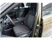 2025 Hyundai Santa Fe HEV Preferred (Stk: S25554) in Ottawa - Image 9 of 24