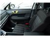 2025 Hyundai Santa Fe HEV Preferred (Stk: S25554) in Ottawa - Image 10 of 24