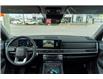 2025 Hyundai Santa Fe HEV Preferred (Stk: S25554) in Ottawa - Image 11 of 24