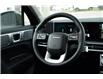 2025 Hyundai Santa Fe HEV Preferred (Stk: S25554) in Ottawa - Image 14 of 24