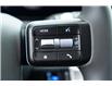2025 Hyundai Santa Fe HEV Preferred (Stk: S25554) in Ottawa - Image 15 of 24