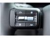 2025 Hyundai Santa Fe HEV Preferred (Stk: S25554) in Ottawa - Image 16 of 24