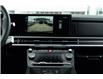 2025 Hyundai Santa Fe HEV Preferred (Stk: S25554) in Ottawa - Image 17 of 24