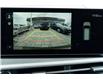 2025 Hyundai Santa Fe HEV Preferred (Stk: S25554) in Ottawa - Image 18 of 24