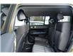 2025 Hyundai Santa Fe HEV Preferred (Stk: S25554) in Ottawa - Image 21 of 24