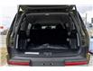 2025 Hyundai Santa Fe HEV Preferred (Stk: S25554) in Ottawa - Image 22 of 24