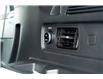 2025 Hyundai Santa Fe HEV Preferred (Stk: S25554) in Ottawa - Image 23 of 24