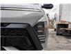 2025 Hyundai Kona 1.6T N Line (Stk: S25564) in Ottawa - Image 5 of 24