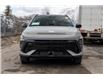 2025 Hyundai Kona 1.6T N Line (Stk: S25564) in Ottawa - Image 6 of 24