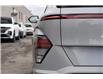 2025 Hyundai Kona 1.6T N Line (Stk: S25564) in Ottawa - Image 7 of 24
