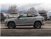 2025 Hyundai Kona 1.6T N Line (Stk: S25564) in Ottawa - Image 9 of 24