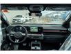 2025 Hyundai Kona 1.6T N Line (Stk: S25564) in Ottawa - Image 11 of 24
