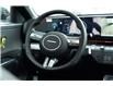 2025 Hyundai Kona 1.6T N Line (Stk: S25564) in Ottawa - Image 14 of 24