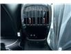 2025 Hyundai Kona 1.6T N Line (Stk: S25564) in Ottawa - Image 24 of 24