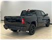 2025 RAM 1500 Sport (Stk: N691399) in Courtenay - Image 7 of 18