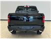 2025 RAM 1500 Sport (Stk: N691399) in Courtenay - Image 6 of 18