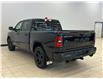 2025 RAM 1500 Sport (Stk: N691399) in Courtenay - Image 5 of 18