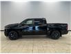 2025 RAM 1500 Sport (Stk: N691399) in Courtenay - Image 4 of 18