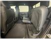 2025 RAM 1500 Sport (Stk: N691399) in Courtenay - Image 13 of 18