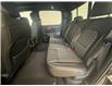 2025 RAM 1500 Sport (Stk: N691399) in Courtenay - Image 12 of 18
