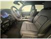2025 RAM 1500 Sport (Stk: N691399) in Courtenay - Image 11 of 18
