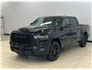 2025 RAM 1500 Sport (Stk: N691399) in Courtenay - Image 3 of 18