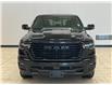 2025 RAM 1500 Sport (Stk: N691399) in Courtenay - Image 2 of 18