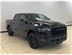 2025 RAM 1500 Sport (Stk: N691399) in Courtenay - Image 1 of 18