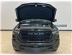 2025 RAM 1500 Sport (Stk: N691399) in Courtenay - Image 9 of 18