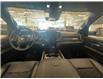 2025 RAM 1500 Sport (Stk: N691399) in Courtenay - Image 14 of 18