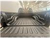 2025 RAM 1500 Sport (Stk: N691399) in Courtenay - Image 18 of 18