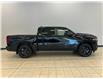 2025 RAM 1500 Sport (Stk: N691399) in Courtenay - Image 8 of 18