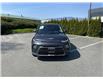 2022 Kia Soul EX (Stk: K56-2920A) in Chilliwack - Image 2 of 21