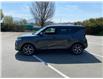 2022 Kia Soul EX (Stk: K56-2920A) in Chilliwack - Image 3 of 21