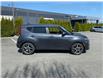 2022 Kia Soul EX (Stk: K56-2920A) in Chilliwack - Image 4 of 21