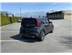 2022 Kia Soul EX (Stk: K56-2920A) in Chilliwack - Image 5 of 21