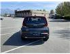 2022 Kia Soul EX (Stk: K56-2920A) in Chilliwack - Image 6 of 21