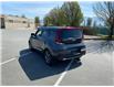 2022 Kia Soul EX (Stk: K56-2920A) in Chilliwack - Image 7 of 21