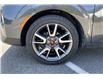2022 Kia Soul EX (Stk: K56-2920A) in Chilliwack - Image 8 of 21