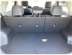 2022 Kia Soul EX (Stk: K56-2920A) in Chilliwack - Image 10 of 21