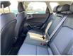 2022 Kia Soul EX (Stk: K56-2920A) in Chilliwack - Image 11 of 21
