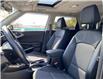 2022 Kia Soul EX (Stk: K56-2920A) in Chilliwack - Image 12 of 21