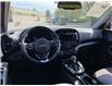 2022 Kia Soul EX (Stk: K56-2920A) in Chilliwack - Image 13 of 21