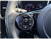 2022 Kia Soul EX (Stk: K56-2920A) in Chilliwack - Image 14 of 21